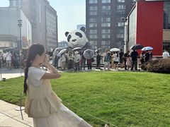 -小龙坎火锅(全球旗舰店)