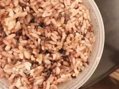-和先生的砂锅鱼(八方汇店)