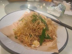 -粤点越有·茶点·粤菜(樵岭国际店)