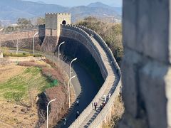 -黄贤森林公园