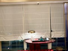 -深圳美高梅酒店·意烁FIAMMA·地中海餐厅