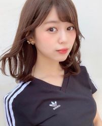 -东时烫染造型·Hair Salon