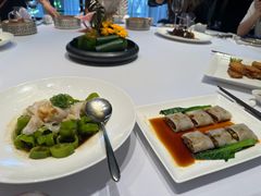 -西郊壹号