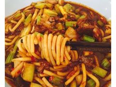 -啊臻味道米粉(六道口店)