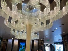 大堂-鸿德品位