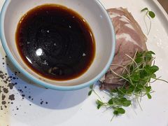 -卢家湾大酒店(诸暨店)