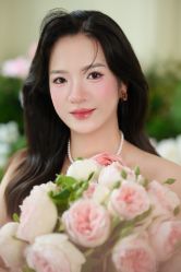 -金夫人婚纱摄影(总店)