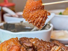 -南信牛奶甜品专家