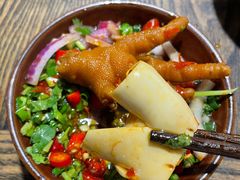 -冯校长老火锅(深圳总店)
