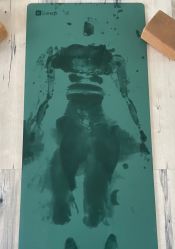 -水沐莲清瑜伽·普拉提