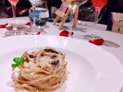 -雪龍のkitchen