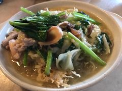 广府鸳鸯-金莲记(茨厂街店)