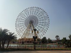 -七彩云南欢乐世界