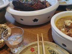 -鸽子窝(黄村店)