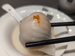 -采蝶轩