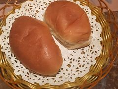 -元品牛排·休闲厨坊(晋江实小店)