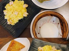 -标记Jane's kitchen(平桥直街店)