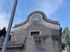 -碧江金楼