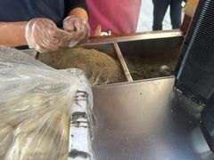 -叶氏麻糍(鼓浪屿店)
