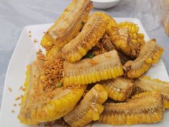 -凤城康记饭店