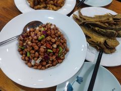 -鲁西南老厨子·特色鲁菜(经一纬五店)