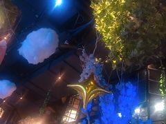 -胡桃里音乐酒馆(石家庄店)