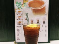 -太兴烧味餐厅(宝明大厦店)