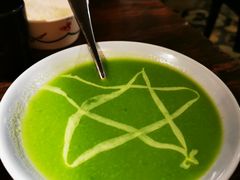 -外婆家(蓝色港湾店)