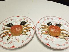 -新光酒家·河豚·海鲜·蟹料理(浦东店)