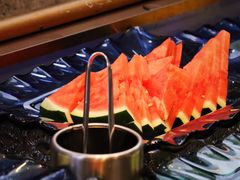 -伊思玛雅法式牛排自助餐厅(福清万达店)