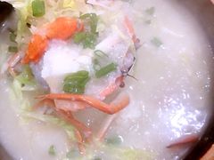 -一哥美食(总店)