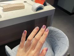 -海底捞火锅(创意园店)
