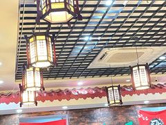 -双喜老铺(人民广场店)