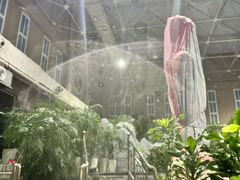 -兴芮温泉度假区