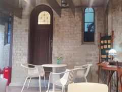 -思南书局·诗歌店