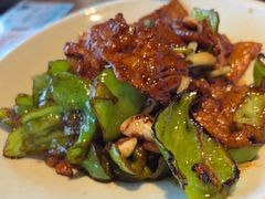 -扬州狮子楼·非遗淮扬菜(东关街店)