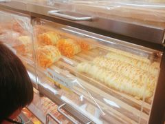 -85度C(江都金鹰店)