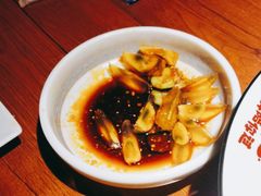-鱼亨小鲜酸菜鱼(大信店)