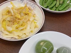 -盒马鲜生(西城时代店)