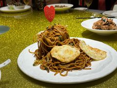 -宋园·金宴浙鲜馆(静安店)