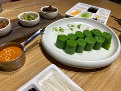 -小大董·烤鸭(五棵松店)