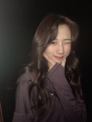 -99烫染