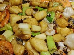 -七欣天(南京江宁店)