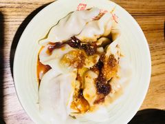 -协茂森老钟家(鸿云悦街店)