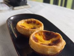 -侨美·唐荔园·40年地道粤菜