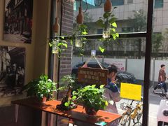 -豆爺小面(朱雀店)