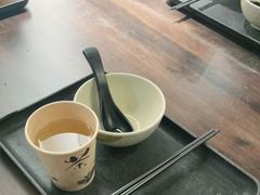 -乔街深夜食堂·台州菜·高压锅生蚝(杭州总店)