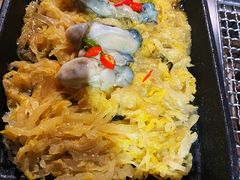 -鑫釜山海鲜烧烤(浑南店)