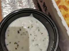 -必胜客(长沙天健城店)