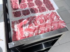 -宝弟羊肉馆(众意路店)